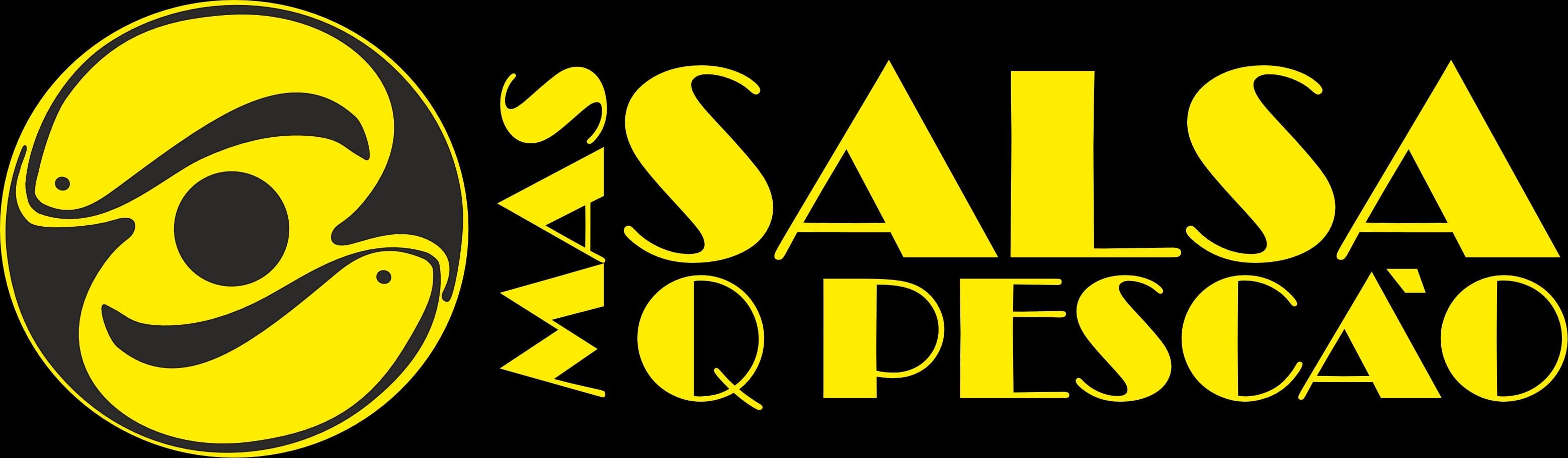 Mas Salsa que Pescao
