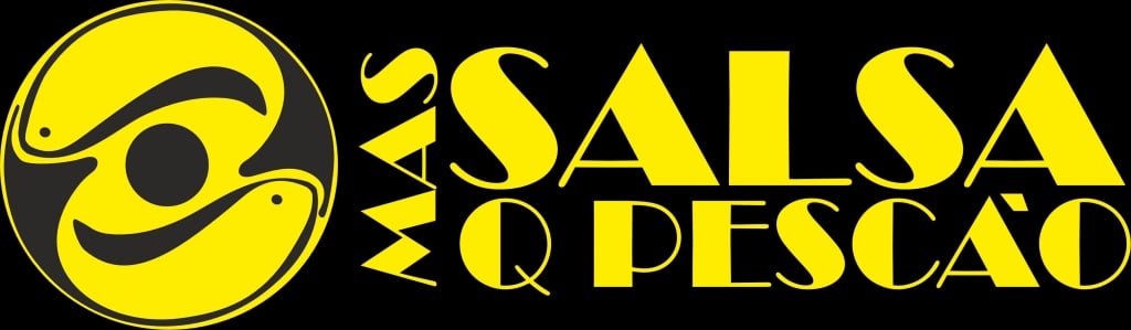 Más Salsa Que Pescao