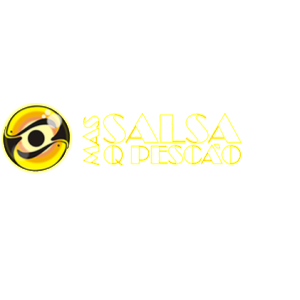 Mas Salsa que Pescao-logo