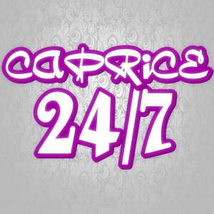 Caprice 247-logo