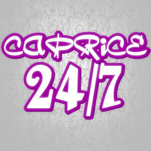 Caprice 247-logo