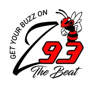 Z93THBEAT-logo