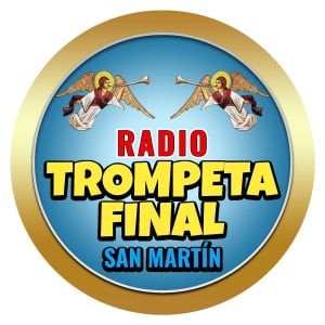 Radio Trompeta Final-logo