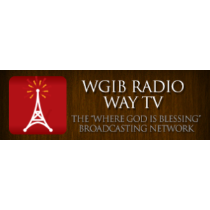 WGIB-logo