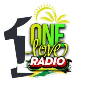 One Love Radio