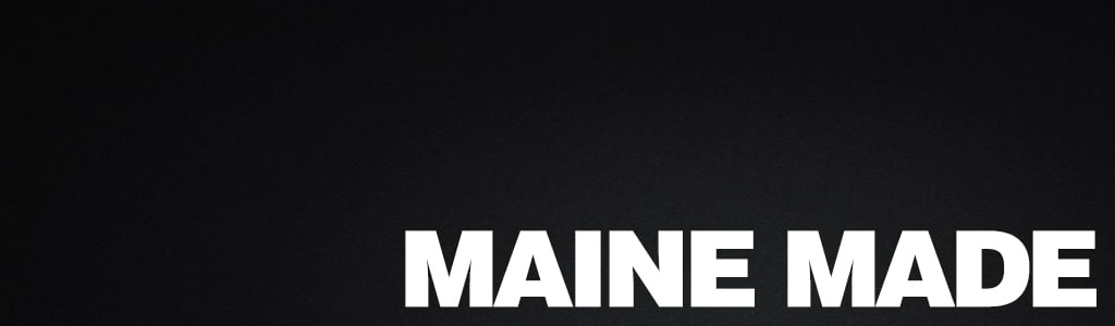 Hot Radio Maine