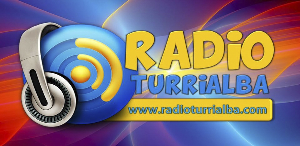 Radio Turrialba