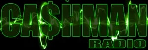 Cashman Radio