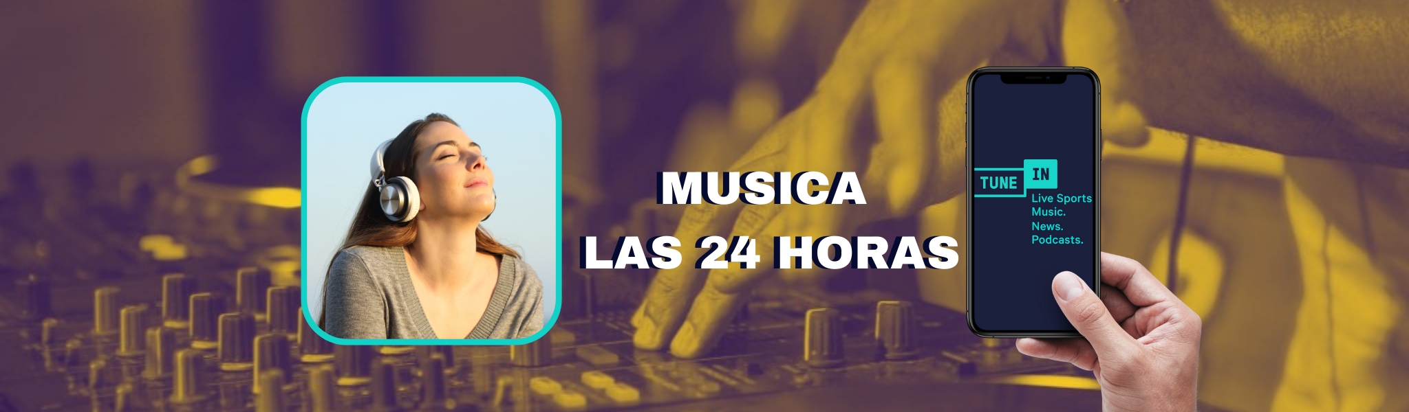 Estereo Sol De Justicia FM