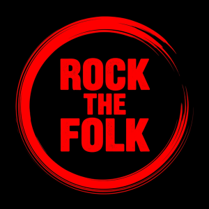RockTheFolk-logo