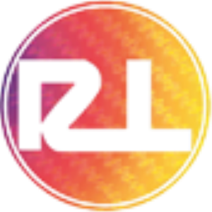 Radio Luna Escacena-logo