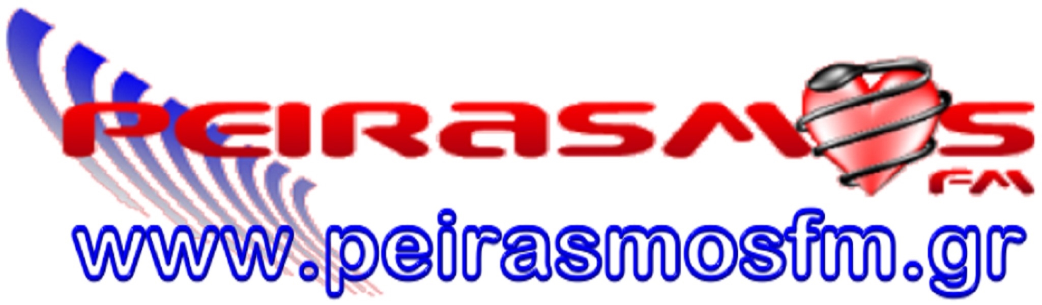 PEIRASMOS FM