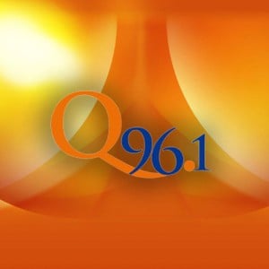 Q96.1-logo