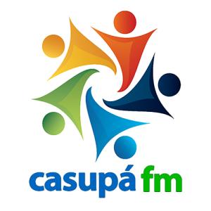 Casupa fm-logo