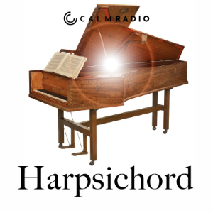 HARPSICHORD-logo