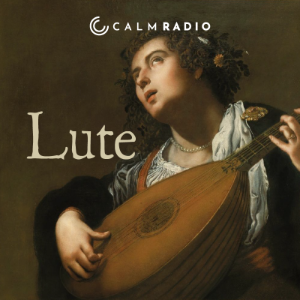 LUTE-logo