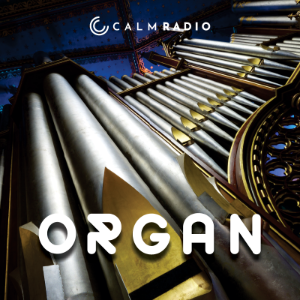 ORGAN-logo