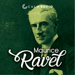RAVEL-logo