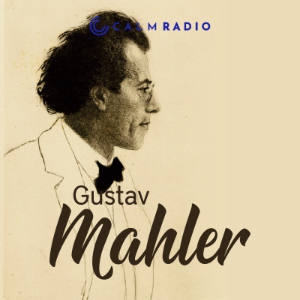 Mahler-logo