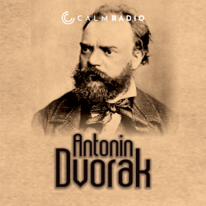 DVORAK-logo