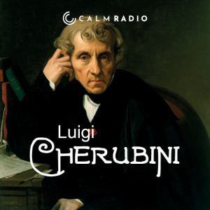 CHERUBINI-logo