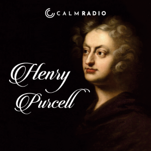PURCELL-logo