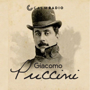 PUCCINI-logo