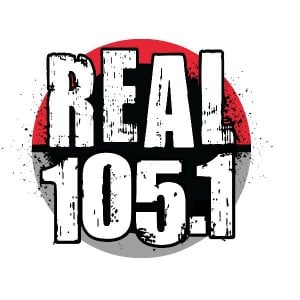 Real 105.1