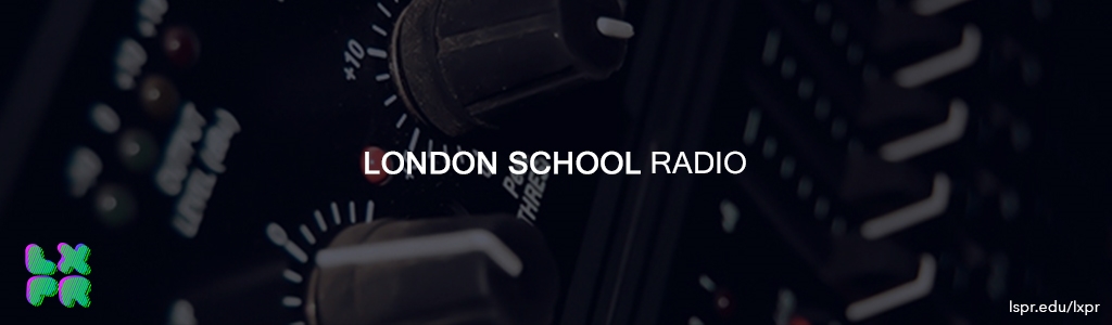 London School Radio