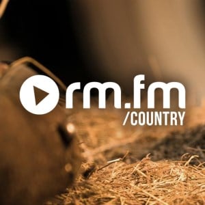 RauteMusik COUNTRY-logo