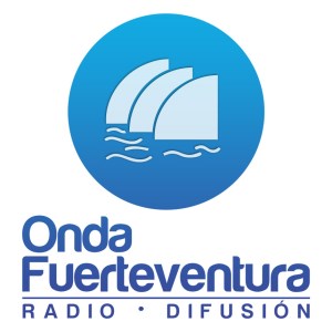 Onda Fuerteventura-logo