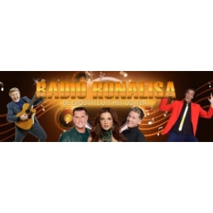 Radio Ronalisa