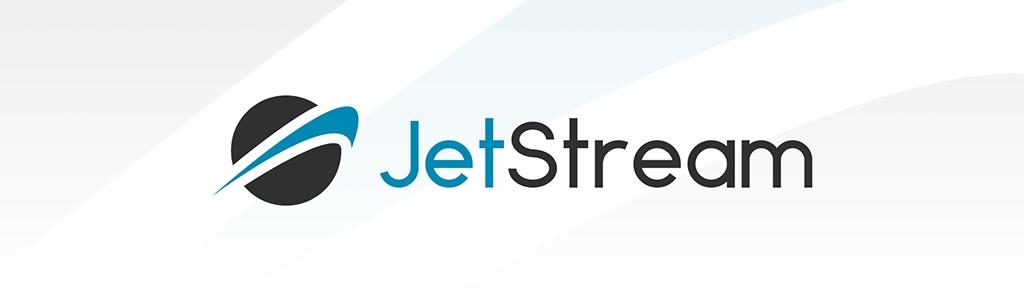 Jetstream Radio