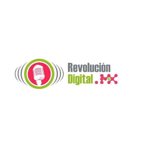 Revolución Digital