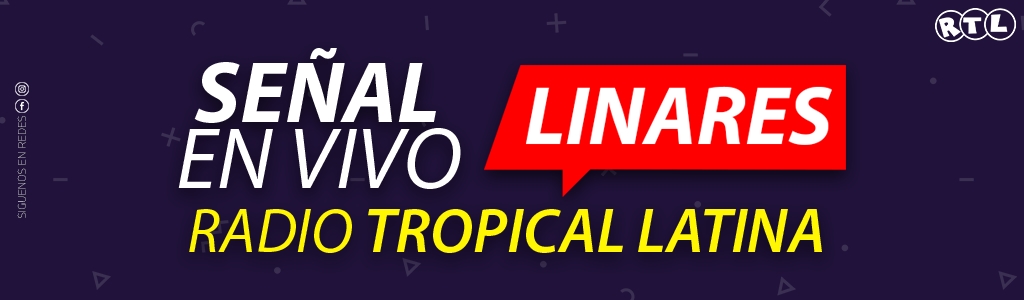 RTL Linares