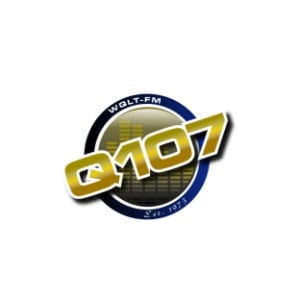 Q-107-logo