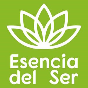 Esencia del Ser-logo