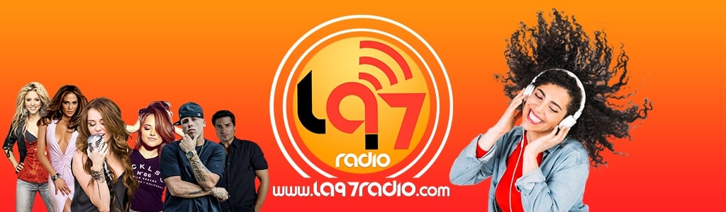 La 97 Radio