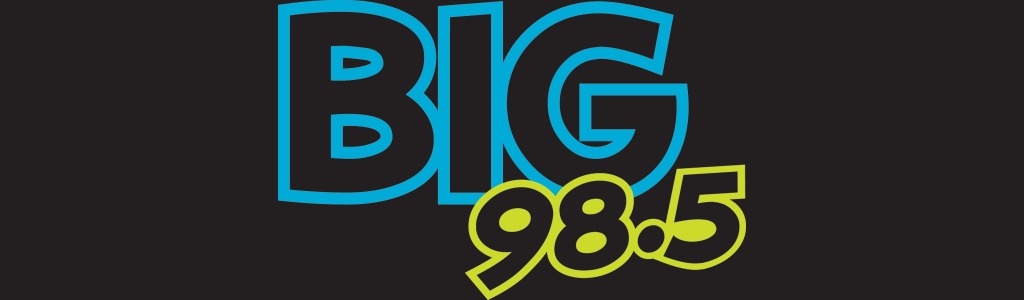 BIG 98.5