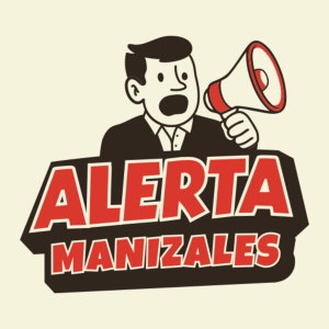 Alerta Manizales