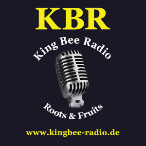 Kingbee-logo