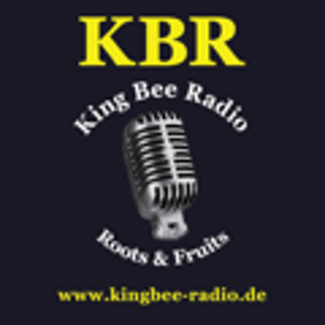 Kingbee-logo