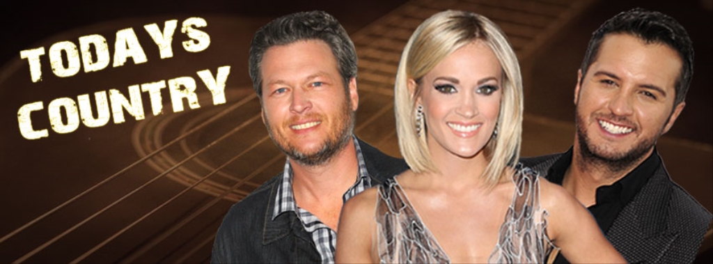 Q-Country 103.7