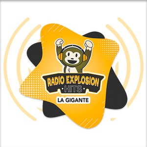 LA MORLAQUITA MUSICAL-logo
