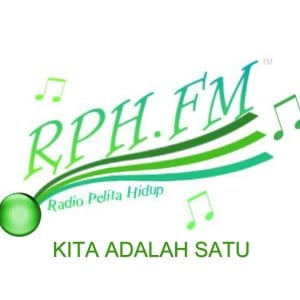 Pelita Hidup-logo