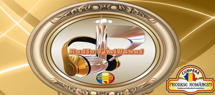 Radio TimiBanat