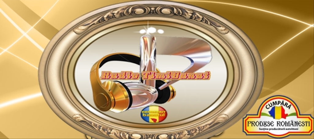 Radio TimiBanat