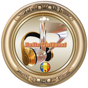 TimiBanat -Populară