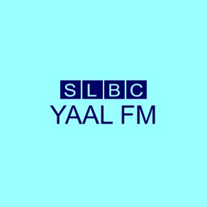 SLBC Yaal Fm-logo