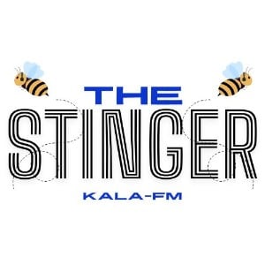 The Stinger